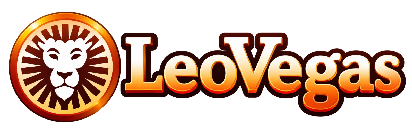 leo-vegas