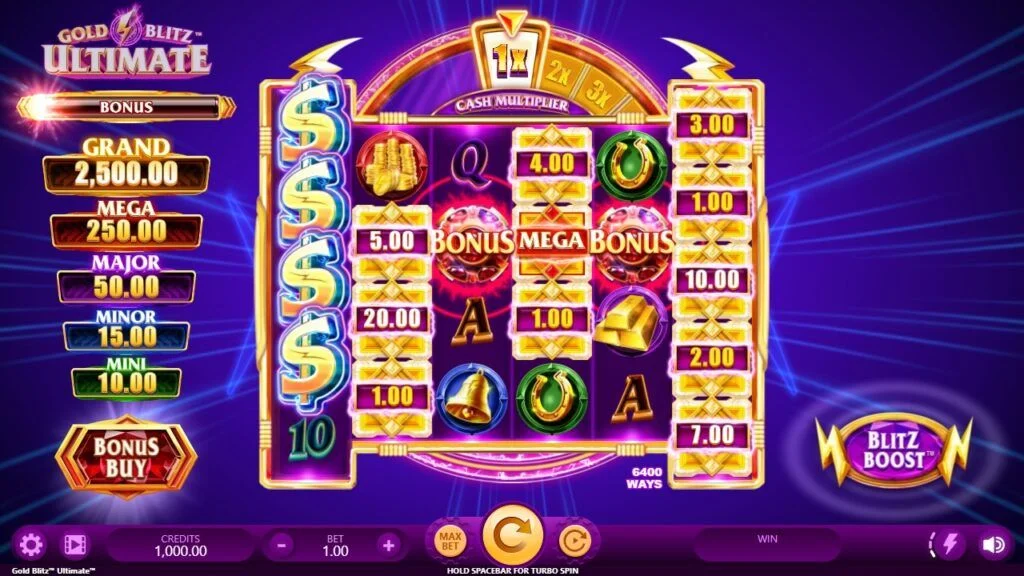 betty-casino