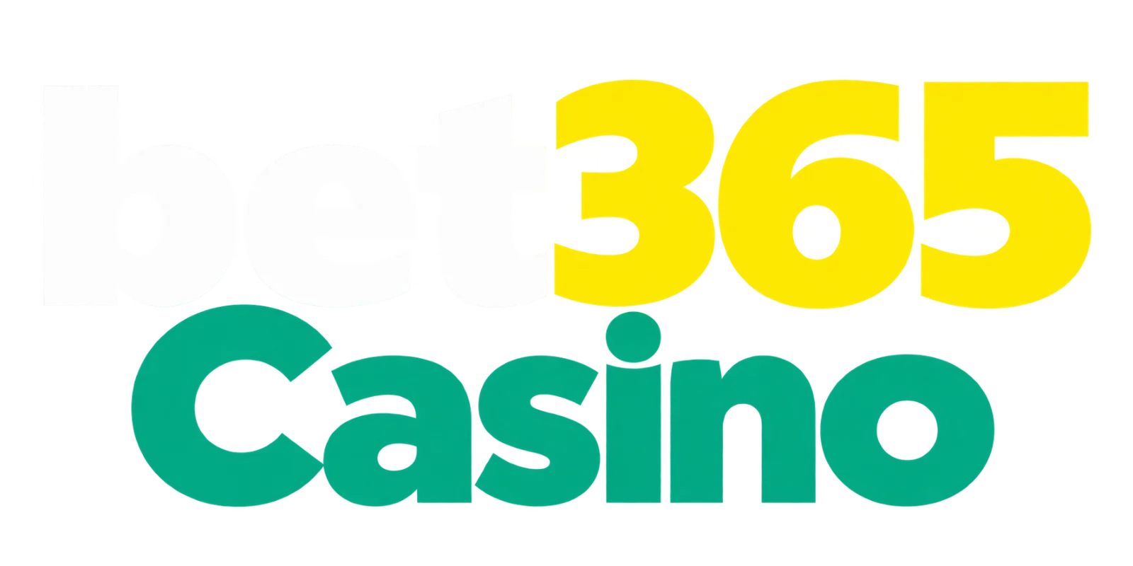 bet365